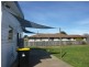 76 Burghley, Longford TAS 7301