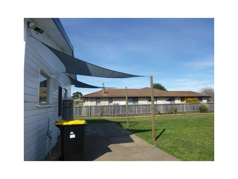 76 Burghley, Longford TAS 7301