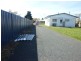 76 Burghley, Longford TAS 7301