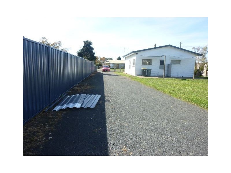 76 Burghley, Longford TAS 7301