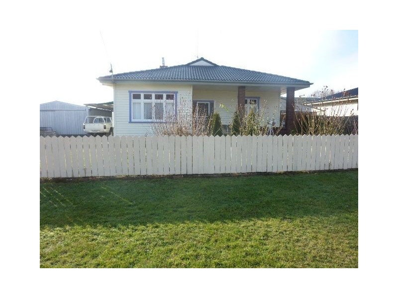 70 Bulwer St, Longford TAS 7301