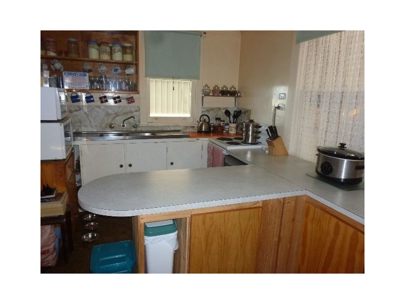 70 Bulwer St, Longford TAS 7301