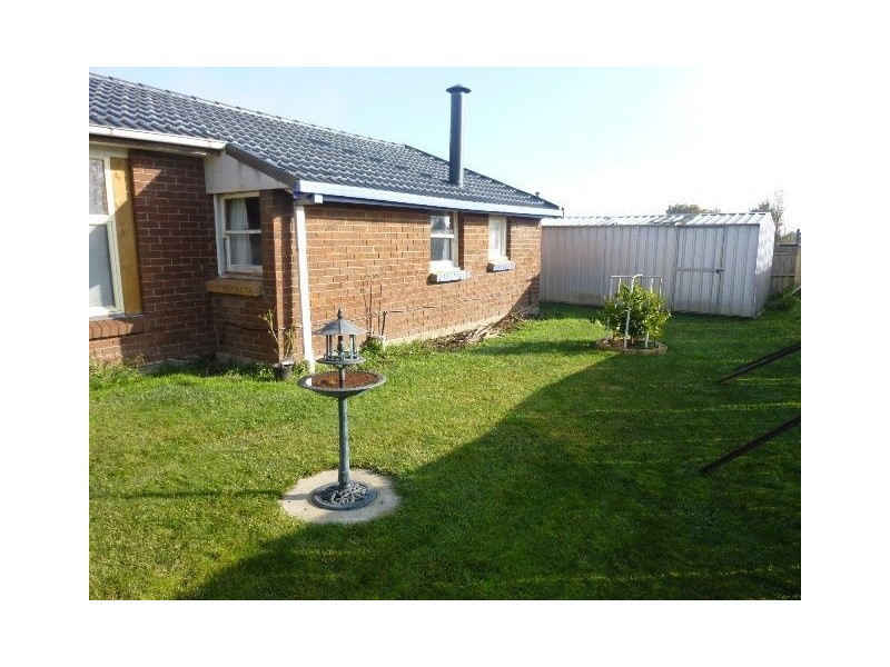70 Bulwer St, Longford TAS 7301