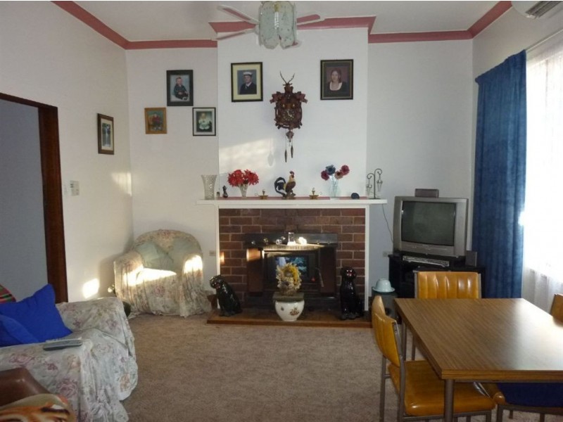 70 Bulwer St, Longford TAS 7301