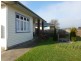 70 Bulwer St, Longford TAS 7301