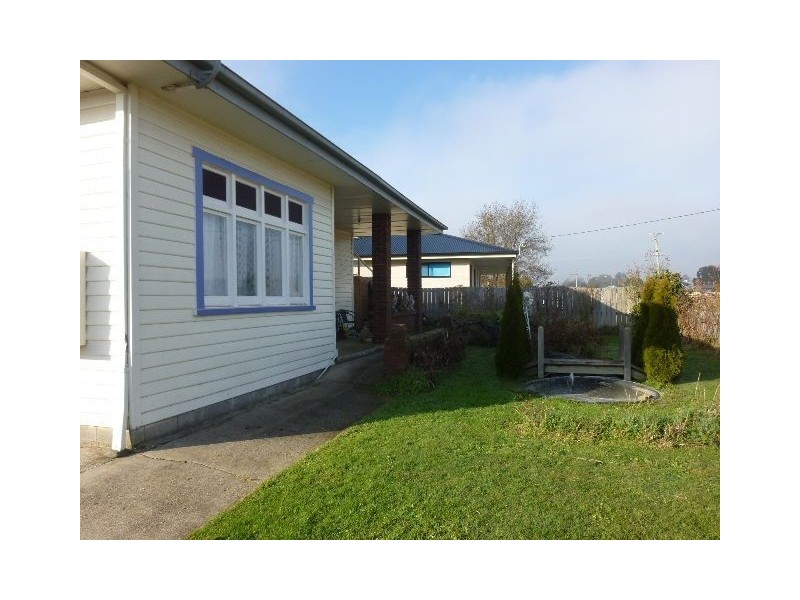 70 Bulwer St, Longford TAS 7301