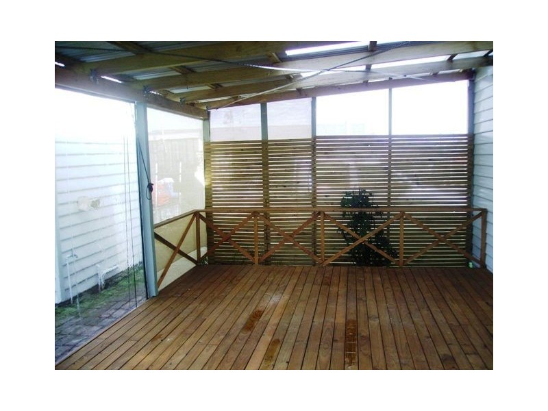 125 High Street, Campbell Town TAS 7210