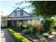 58A Wellington St, Longford TAS 7301