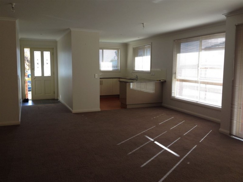 21b Smith Street, Longford TAS 7301