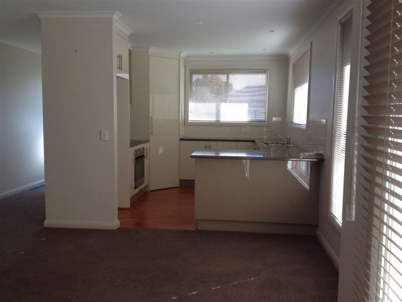 21b Smith Street, Longford TAS 7301