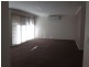 21b Smith Street, Longford TAS 7301
