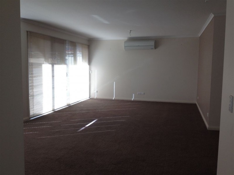 21b Smith Street, Longford TAS 7301