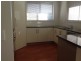 21b Smith Street, Longford TAS 7301