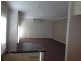 21b Smith Street, Longford TAS 7301