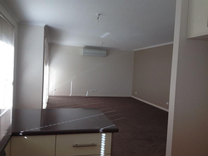 21b Smith Street, Longford TAS 7301