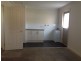 21b Smith Street, Longford TAS 7301