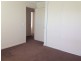 21b Smith Street, Longford TAS 7301
