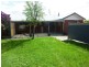 21 Drummond Crescent, Perth TAS 7300