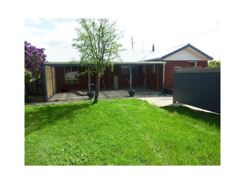 21 Drummond Crescent, Perth TAS 7300