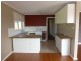 21 Drummond Crescent, Perth TAS 7300