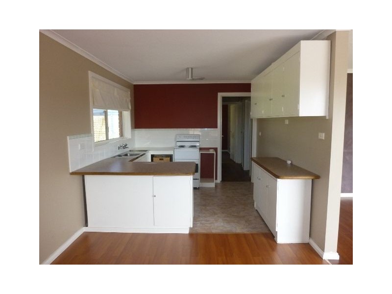 21 Drummond Crescent, Perth TAS 7300