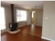 21 Drummond Crescent, Perth TAS 7300