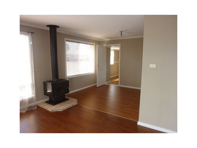 21 Drummond Crescent, Perth TAS 7300