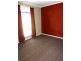 21 Drummond Crescent, Perth TAS 7300