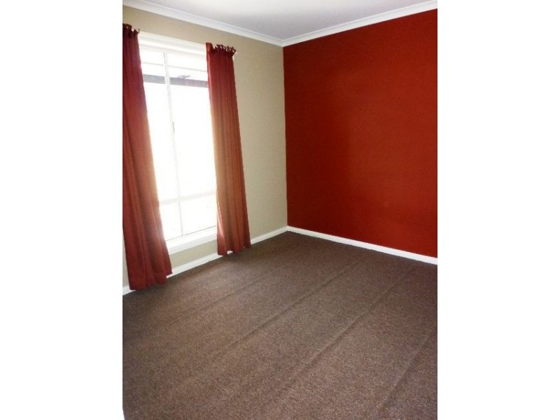 21 Drummond Crescent, Perth TAS 7300