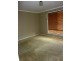 21 Drummond Crescent, Perth TAS 7300
