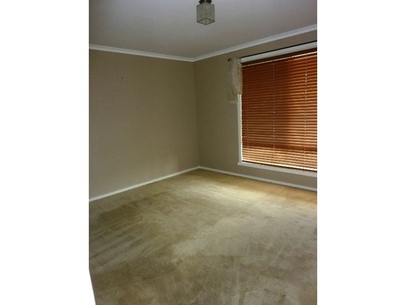 21 Drummond Crescent, Perth TAS 7300