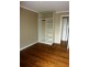 21 Drummond Crescent, Perth TAS 7300