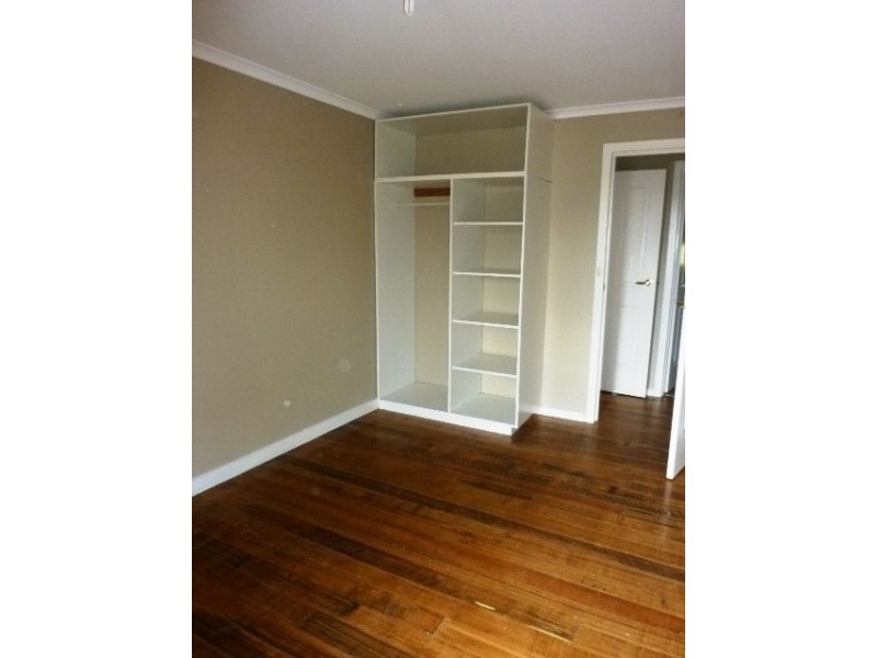 21 Drummond Crescent, Perth TAS 7300
