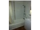 21 Drummond Crescent, Perth TAS 7300
