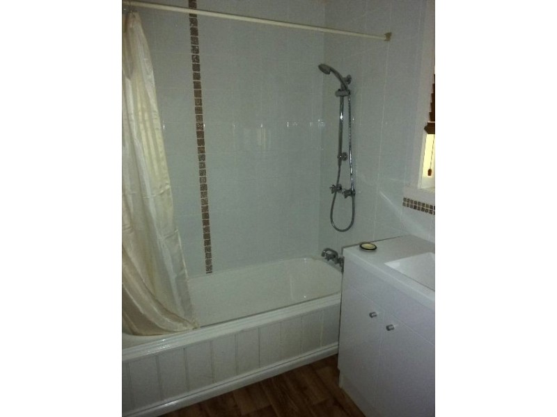 21 Drummond Crescent, Perth TAS 7300