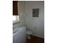 21 Drummond Crescent, Perth TAS 7300