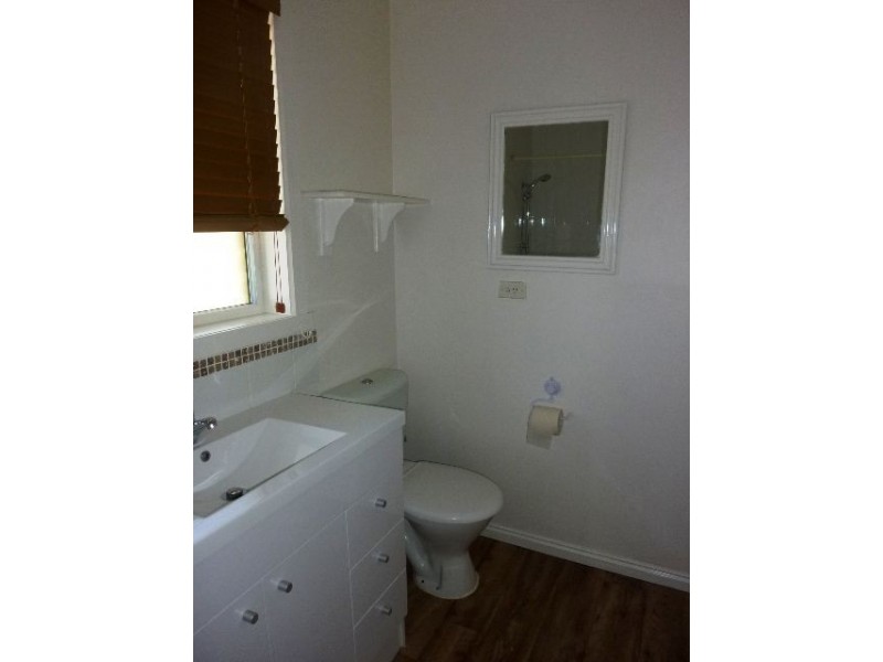 21 Drummond Crescent, Perth TAS 7300