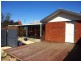 21 Drummond Crescent, Perth TAS 7300