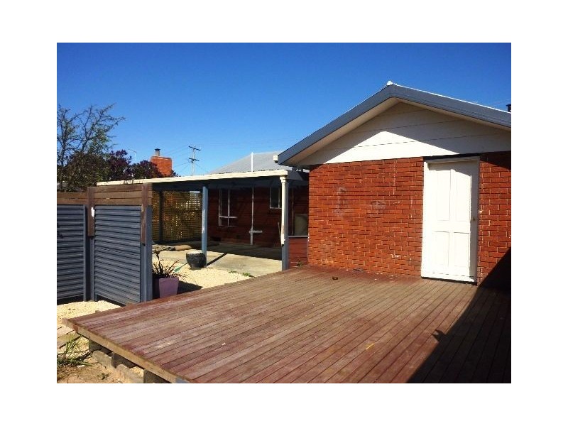 21 Drummond Crescent, Perth TAS 7300