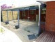 21 Drummond Crescent, Perth TAS 7300