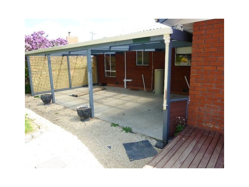 21 Drummond Crescent, Perth TAS 7300