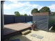 21 Drummond Crescent, Perth TAS 7300