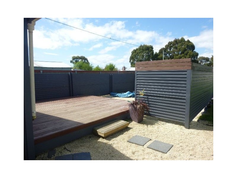 21 Drummond Crescent, Perth TAS 7300