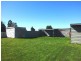 21 Drummond Crescent, Perth TAS 7300