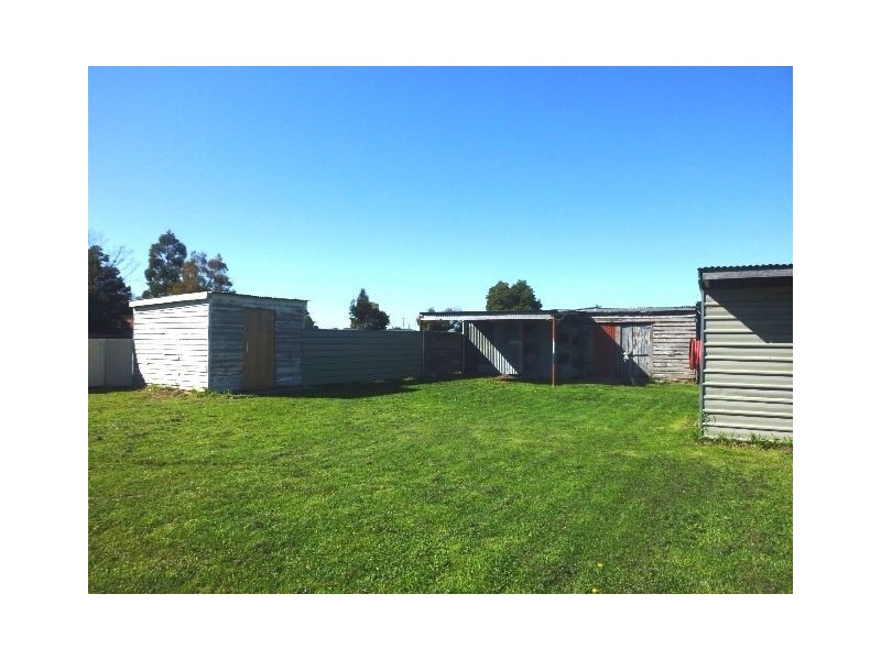 21 Drummond Crescent, Perth TAS 7300