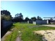 21 Drummond Crescent, Perth TAS 7300