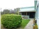 12 Royal George Road, Royal George TAS 7213