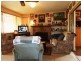 12 Royal George Road, Royal George TAS 7213