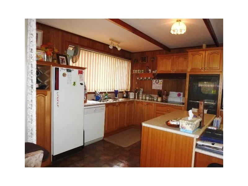 12 Royal George Road, Royal George TAS 7213