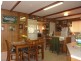 12 Royal George Road, Royal George TAS 7213